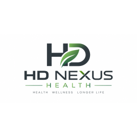 HD Nexus Health