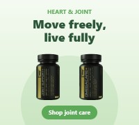 Heart & Joint