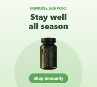 Immune Support