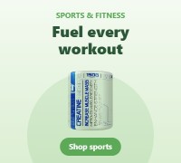 Sports & Fitness