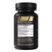 Collagen+