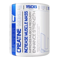 Creatine Monohydrate Creatine Monohydrate