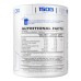 Creatine Monohydrate Creatine Monohydrate
