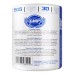 Creatine Monohydrate Creatine Monohydrate
