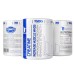 Creatine Monohydrate Creatine Monohydrate