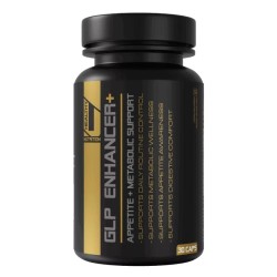 GLP Enhancer+
