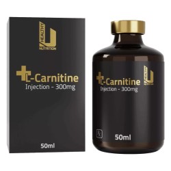 L-Carnitine