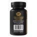 Testo Boost+ Testo Boost+