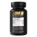 Testo Boost+ Testo Boost+