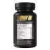 Total Slim+