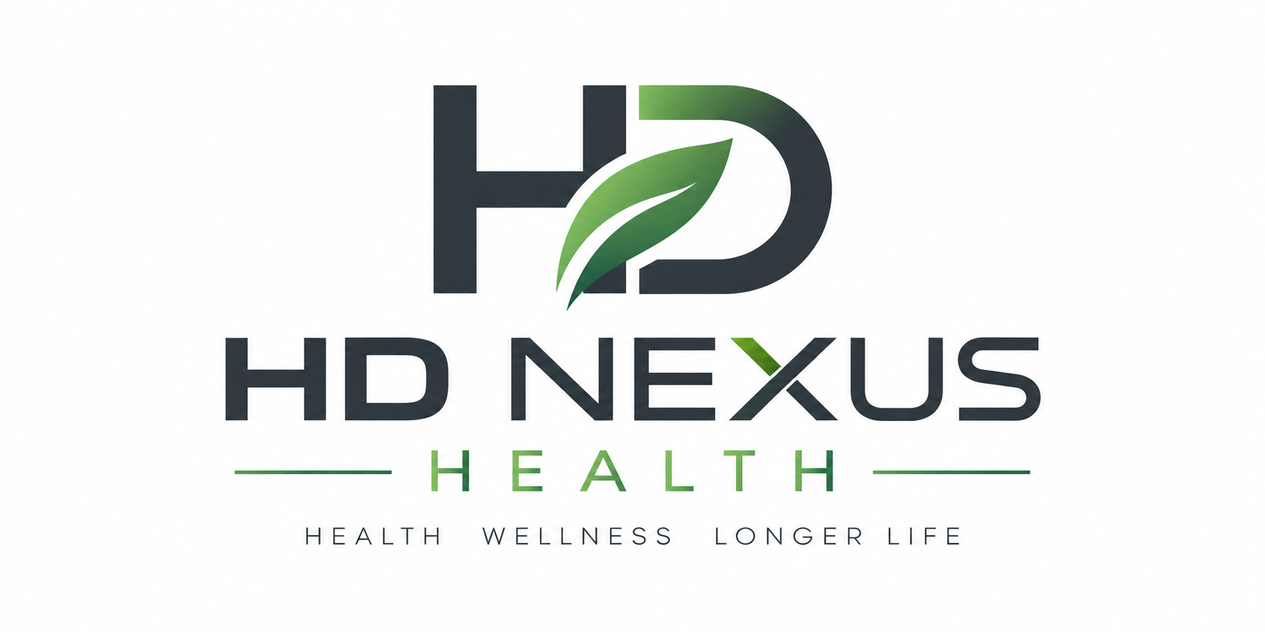 HD Nexus Health HD Nexus Health