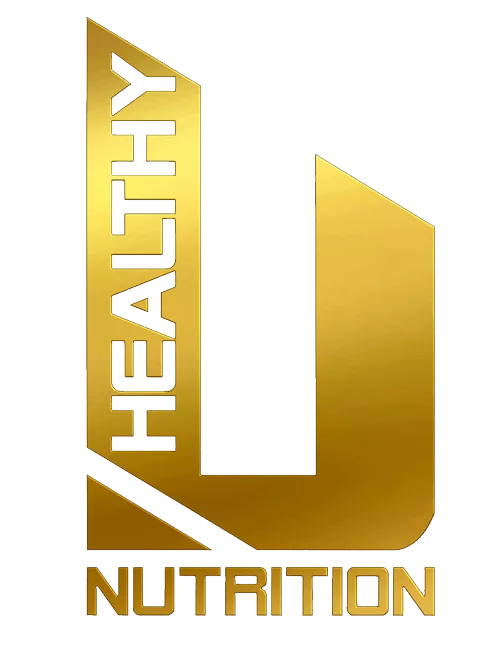 Healthy U Nutrition